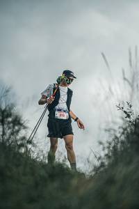 BIB: 
                            <button type="button" onclick="openModal(25263280)" class="btn btn-primary btn-sm float-right btn-popup" data-toggle="modal" data-target=".modal-high-quality">
                        <i class="fas fa-shopping-cart"></i> Add to Cart
                    </button>
                                            <button type="button" onclick="isThisMe(25263280, true)" class="btn btn-success btn-sm float-right btn-popup btn-isme hidden" data-toggle="tooltip" data-placement="bottom" title="นี่คือรูปของคุณใช่ไหม คลิกที่นี่เพื่อเอาเข้าอัลบั้ม">
                        <i class="fas fa-plus"></i> Add to album
                    </button>
                    <button type="button" onclick="isThisMe(25263280, false)" class="btn btn-warning btn-sm float-right btn-popup btn-isnotme hidden">
                        <i class="fas fa-ban"></i> Remove from album
                    </button>